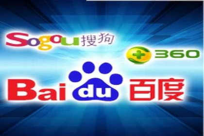 网络推广开户全流程解析：成功案例揭秘